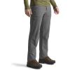 SITKA Gear Traverse Camouflage Hunting Pant(Lead)