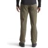 SITKA Gear Traverse Camouflage Hunting Pant(Pyrite)