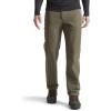 SITKA Gear Traverse Camouflage Hunting Pant(Pyrite)