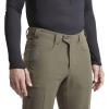 SITKA Gear Traverse Camouflage Hunting Pant(Pyrite)