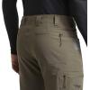 SITKA Gear Traverse Camouflage Hunting Pant(Pyrite)