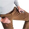 SITKA Men’s Grinder Waterfowl Concealing Hunting Pants(Mud)