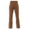 SITKA Men’s Grinder Waterfowl Concealing Hunting Pants(Mud)