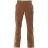 SITKA Men’s Grinder Waterfowl Concealing Hunting Pants(Mud)