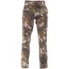 SITKA Men’s Grinder Waterfowl Concealing Hunting Pants(Optifade Timber)