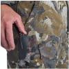 SITKA Men’s Grinder Waterfowl Concealing Hunting Pants(Optifade Timber)