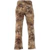 SITKA Men’s Grinder Waterfowl Concealing Hunting Pants(Optifade Waterfowl)