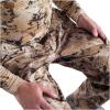 SITKA Men’s Grinder Waterfowl Concealing Hunting Pants(Optifade Waterfowl)