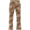 SITKA Men’s Grinder Waterfowl Concealing Hunting Pants(Optifade Waterfowl)