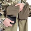 Sitka Gear Mens Apex Hunting Panthunting-Pants(Subalpine)