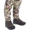 Sitka Gear Mens Apex Hunting Panthunting-Pants(Subalpine)