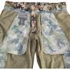 Sitka Gear Mens Apex Hunting Panthunting-Pants(Subalpine)