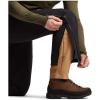 Sitka Gear Mens Dew Point Hunting Pantcamouflage Hunting-Apparel(Black)