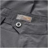 Sitka Mens Equinox Guard Lightweight Moisture-Wicking Hunting Pants(Lead)