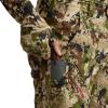 Sitka Mens Equinox Guard Lightweight Moisture-Wicking Hunting Pants(Subalpine)