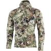 SITKA Gear Apex Hoody(Subalpine)