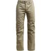SITKA Gear Back Forty Pant(Birch)