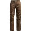 SITKA Gear Back Forty Pant(Coyote)