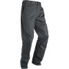 SITKA Gear Back Forty Pant(Lead)