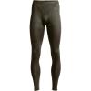 SITKA Gear Mens Core Merino 120 Bottom(Pyrite)