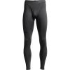 SITKA Gear Mens Core Merino 220 Bottom(Lead)