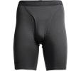 SITKA Gear Mens Core Merino 220 Boxer(Lead)