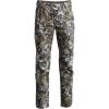 SITKA Gear Men’s Equinox Guard Lightweight Moisture-Wicking Hunting Pants(Elevated Il)