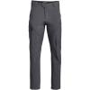SITKA Gear Men’s Equinox Guard Lightweight Moisture-Wicking Hunting Pants(Lead)