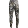 SITKA Gear Men’s Equinox Midi Insulated Ultra-Quiet Mid-Season Hunting Pant(Elevated Ii)