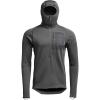 SITKA Gear Men’s Heavyweight Hunting Performance Hoody(Lead)