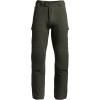 SITKA Gear Mens Intercept Pant(Deep Lichen)