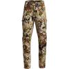 SITKA Gear Mens Intercept Pant(Optifade Subalpine)