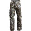 SITKA Gear Men’s New 2021 Equinox Pant(Optifade Elevated Ii)