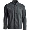 SITKA Gear Men’s Riser Moisture-Wicking Everyday Work Shirt(Lead)