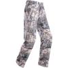 SITKA Gear Traverse Camouflage Hunting Pant(Open Country)