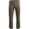SITKA Gear Traverse Camouflage Hunting Pant(Pyrite)