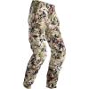 Sitka Gear Mens Apex Hunting Panthunting-Pants(Subalpine)