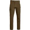 Sitka Mens Equinox Guard Lightweight Moisture-Wicking Hunting Pants(Coyote)