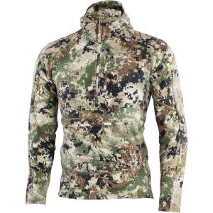 SITKA Gear Apex Hoody(Subalpine)