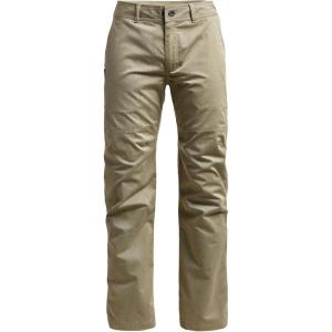SITKA Gear Back Forty Pant(Birch)