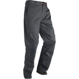 SITKA Gear Back Forty Pant(Lead)
