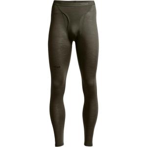 SITKA Gear Mens Core Merino 120 Bottom(Pyrite)