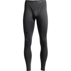 SITKA Gear Mens Core Merino 220 Bottom(Lead)