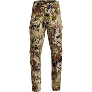 SITKA Gear Mens Intercept Pant(Optifade Subalpine)