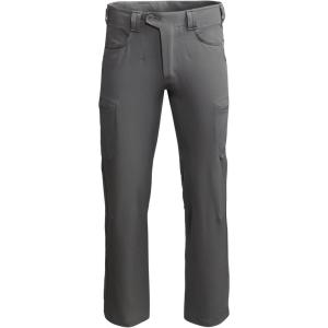 SITKA Gear Traverse Camouflage Hunting Pant(Lead)