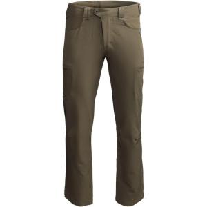 SITKA Gear Traverse Camouflage Hunting Pant(Pyrite)