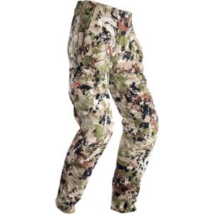Sitka Gear Mens Apex Hunting Panthunting-Pants(Subalpine)