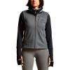 SITKA Gear Women’s Hunting Windproof Jetstream Vest(Lead)