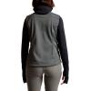 SITKA Gear Women’s Hunting Windproof Jetstream Vest(Lead)