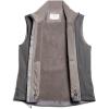 SITKA Gear Women’s Hunting Windproof Jetstream Vest(Lead)